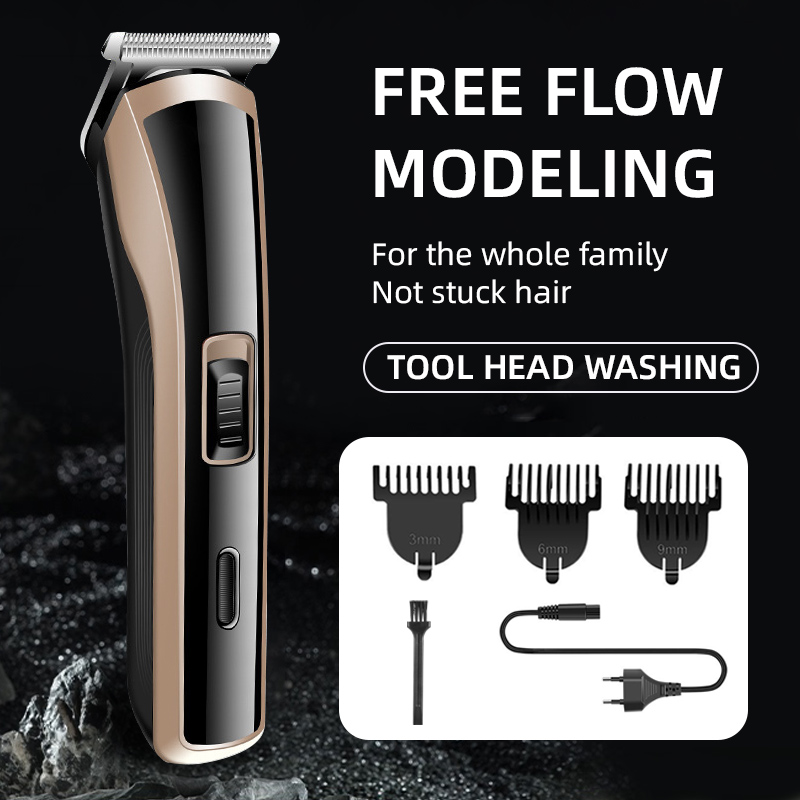 Kemei 418 Professional Electri - Power Xchange Tools ulasan dan harga