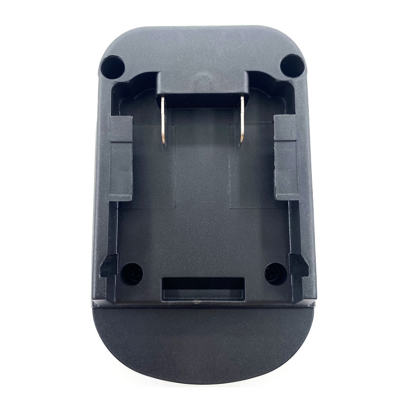 DM18MTB Battery Adapter Conver - Power Tools Battery Adapter ulasan dan harga