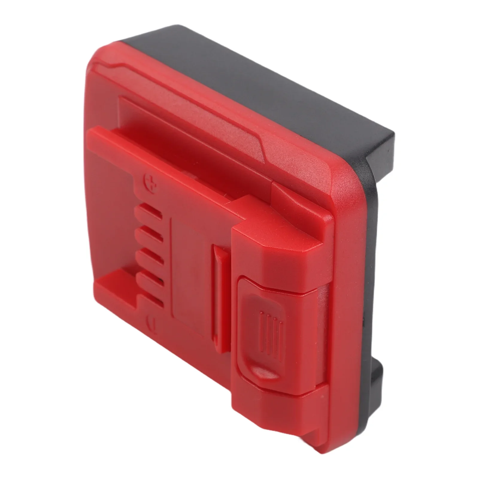 111111111111111111111111111111 - Power Xchange Tools ulasan dan harga