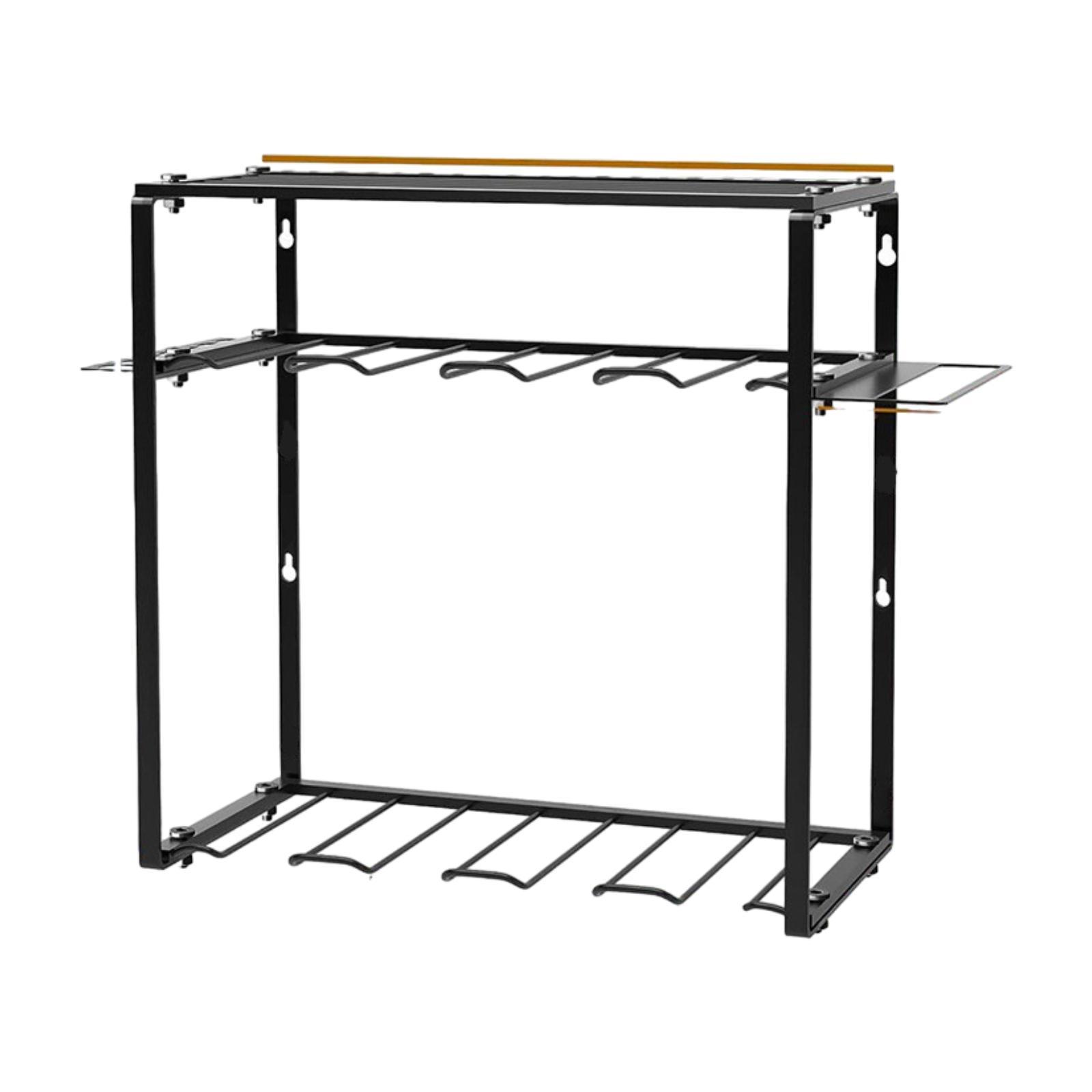 Power Tool Organizer Workshop  - Power Tools Organizer ulasan dan harga