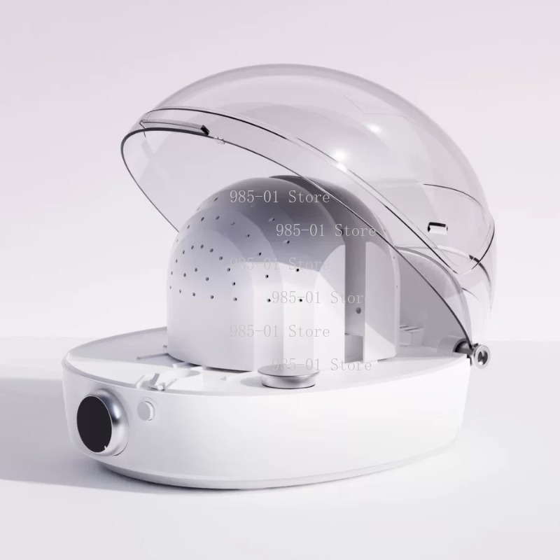 Portable household hair stylin - Power Tools Machine ulasan dan harga