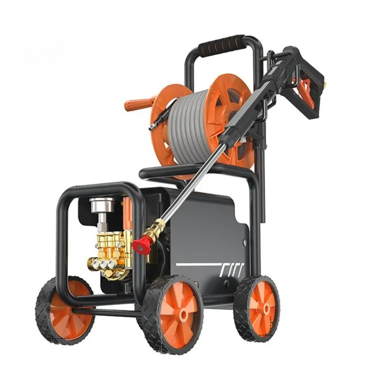 Hot Selling Commercial High-Po - Power Tools Machine ulasan dan harga
