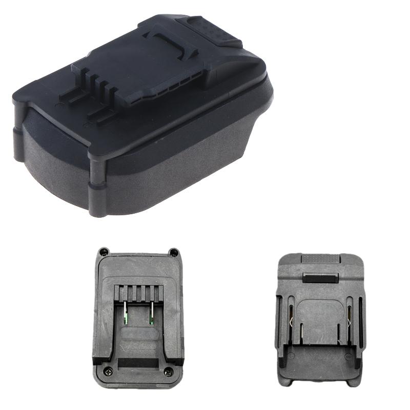 Universal Power Tool Battery A - Power Tools Battery Adapter ulasan dan harga