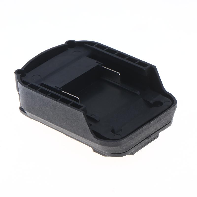 Universal Power Tool Battery A - Power Tools Battery Adapter ulasan dan harga