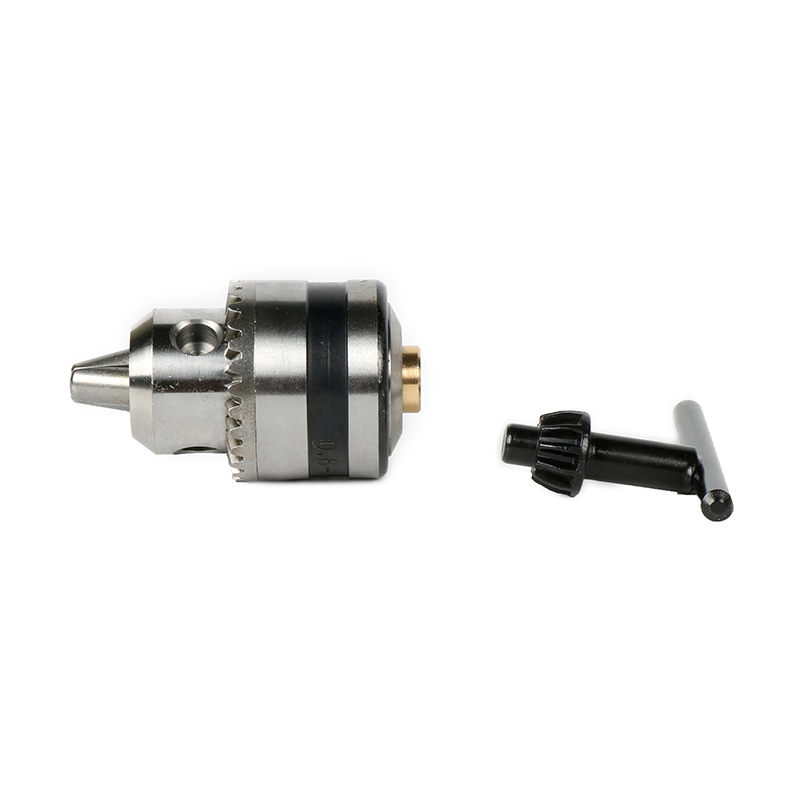 Power Tools Clamping 0.6-6mm B - Power Key Tools ulasan dan harga
