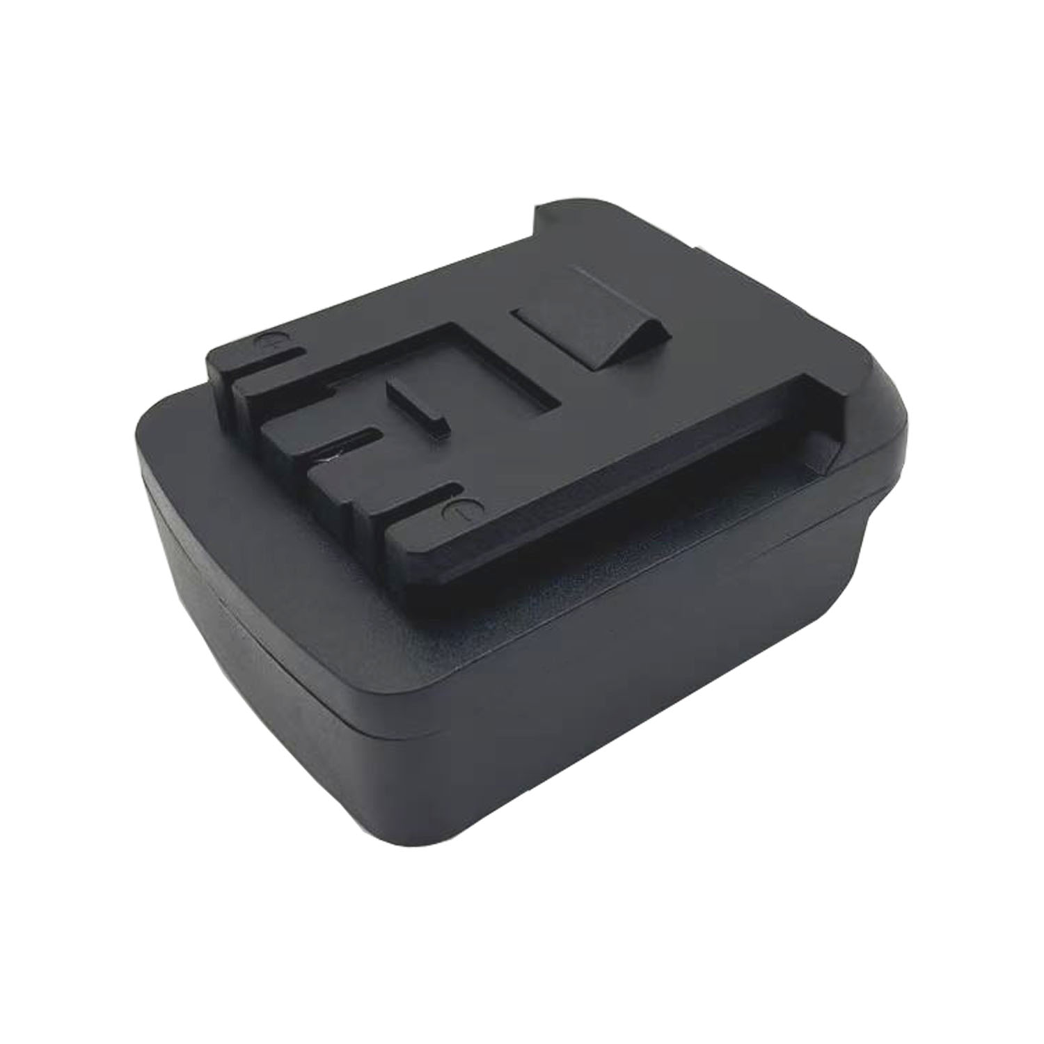 Battery Adapter Converter For  - Power Xchange Tools ulasan dan harga