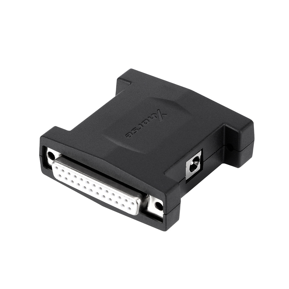 Xhorse VVDI MB BGA Tool Power  - Power Tools Total ulasan dan harga