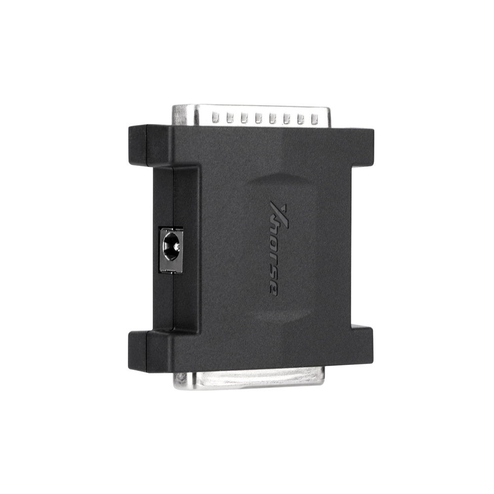 Xhorse VVDI MB BGA Tool Power  - Power Tools Total ulasan dan harga