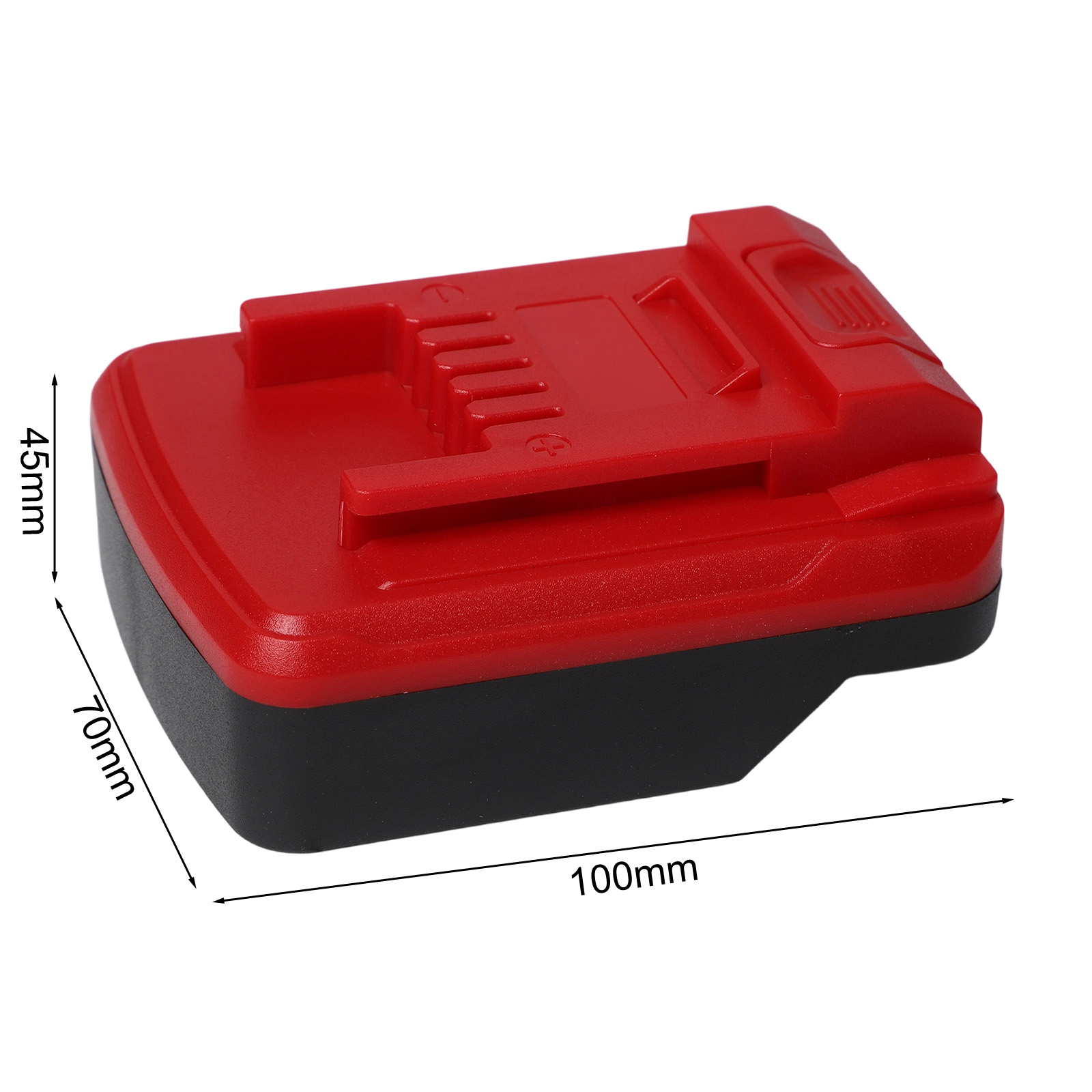 For Parkside X20V TEAM Lithium - Power Xchange Tools ulasan dan harga